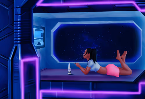 Item #16600806203957235057900236645211444908481188955273658577168164107742854774785 Media