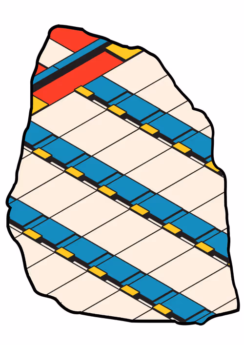 Item #79940916922987835328990213249159449810273855339712561925755587627839523913729 Media