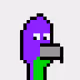 64159879865138287087882027887075729047962830622590748212892264219532326862849