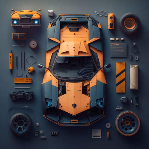 Item #38964894528012085890047478258958526388741303869193177243966899614622381244417 Media