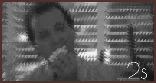Item #71965174406563756158788920849739741676586787124008982171621913499288867962881 Media