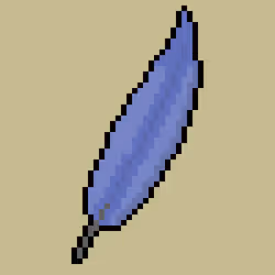43657839650808906822411680637412831216221944259197485224272411448504142004225