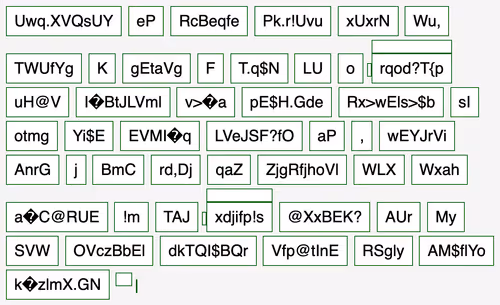 Item #48231684934820436706610853391605455975241305830218049498647150949451673108481 Media