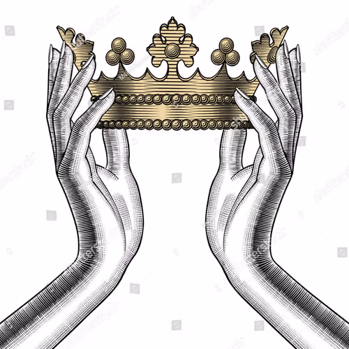 Crown