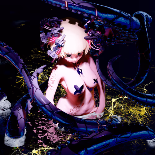 81866953483217860108041934592832063173906071617520284017125377872817737957377