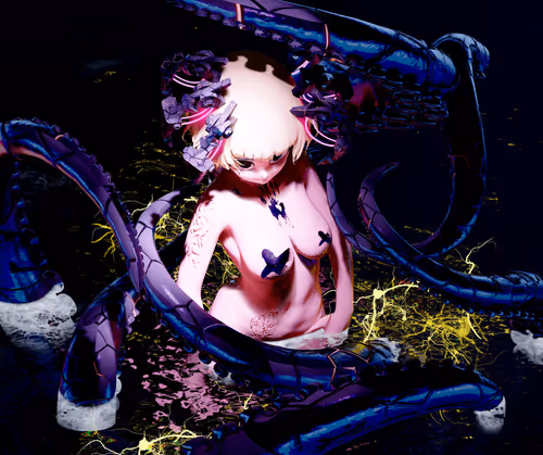 Item #81866953483217860108041934592832063173906071617520284017125377872817737957377 Media