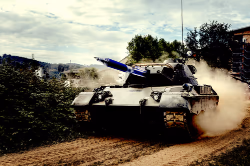 Item #95487792763470794020886464544370756248807875948826141712558328870098561925121 Media