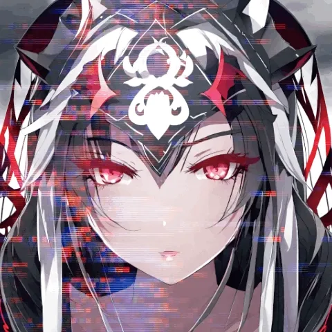 Animated Beauty GSWHyjvAZH