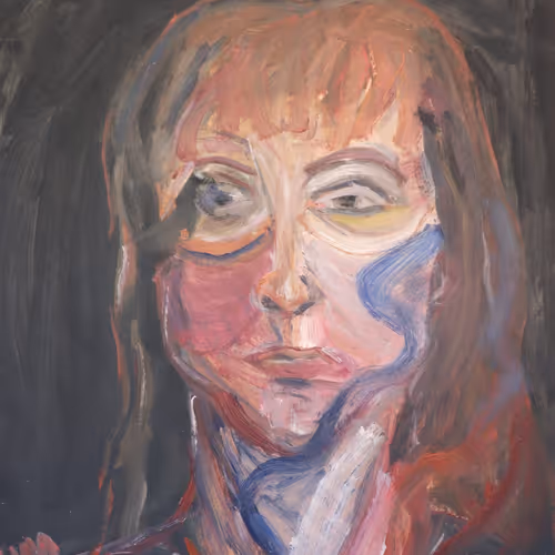 Pinturas de Lina