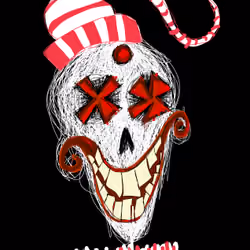 62529478024954253628150643065928162108875332686202543304187054749448356757507