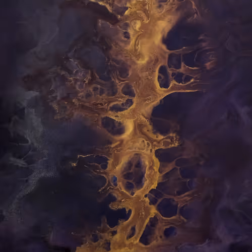 Originalpainting Elraart