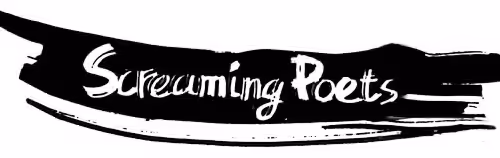 ScreamingPoets_Japan Collection