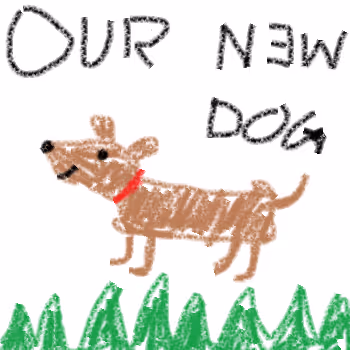 Item #85492885178618400115697240590544994895836350008654781815216098741848549359617 Media