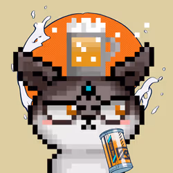 63170767654901927964852848505921354456488158057017135715885673800628302774273