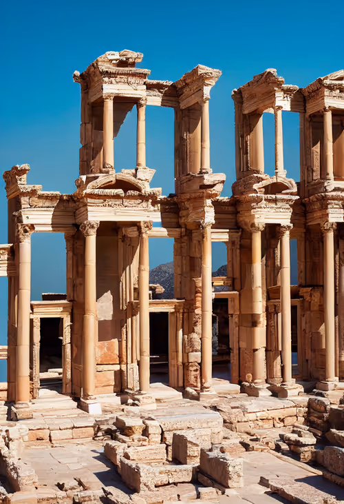 Item #54296720949286742899881400298728353105637718527236350517387935782464854687745 Media