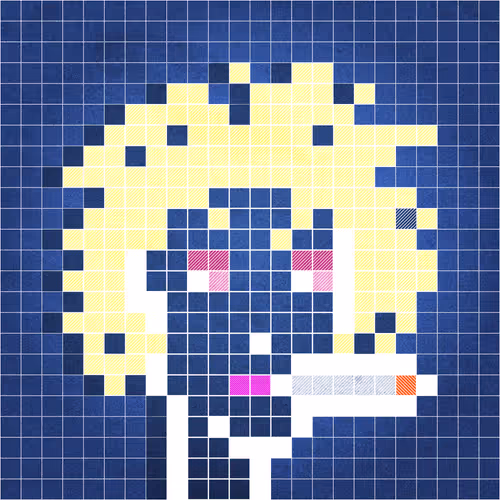 Item #104209474459876681419594349689648154842920871053015008444766473287250407849985 Media