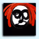 51815688400594415440636140443539756210482619473205103431499178138678180446209