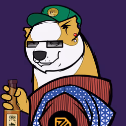 101436908685411037159669479513789547163989206919910406764016507365909891907585