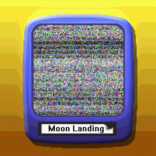Item #8831669189763493090809963495837990372409095155367606297015742602437281710081 Media