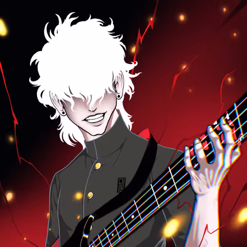 Item #70449513532364175453126945030041846906170137016418964877622011663346833555457 Media