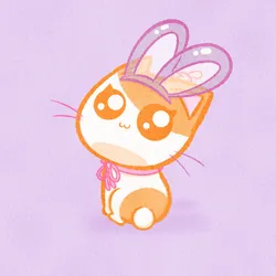 105072064648687516818494436965886361808599278408276198118735091624396197986305