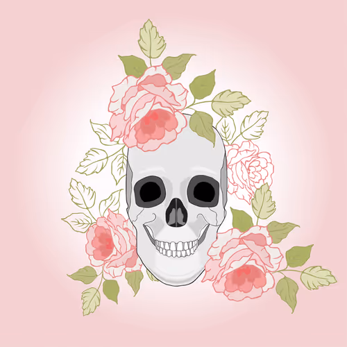 Item #28643270095657699598363278030462683753613169785813229951405121083735682318337 Media