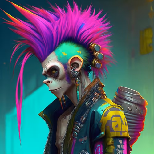 Item #99940406444259007893394233411488888989571492276708373490019698003294157799425 Media