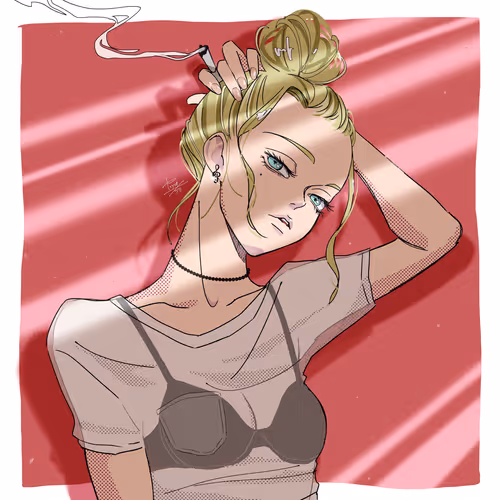 Item #29292866468574449082943653774559188999895782983505203627870356071106022998017 Media