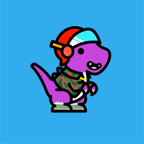 Item #54599577466706125305482880600014752762228280738188730604254477090270170054657 Media