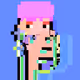 87086105607010939177260127872521196584628623364761306182292725874107650932737
