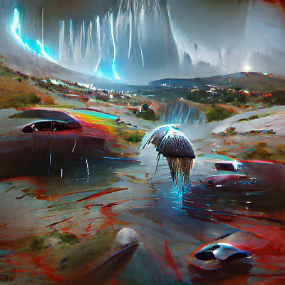 Item #33086010145171343532021568916306013815107216904339109628884924688819753582593 Media