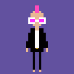 111356758646543508566334504702864045619714566654482282025163651588380436725761