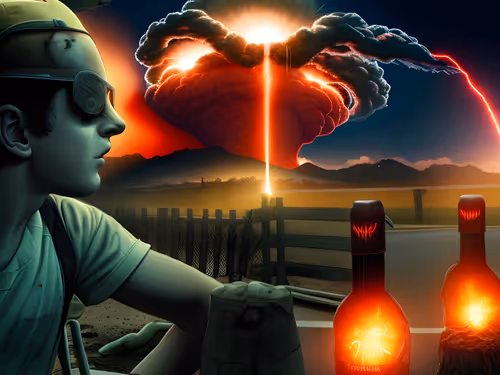 Item #79436121110927956992262624694519345371817875219609314949334963476317706649601 Media