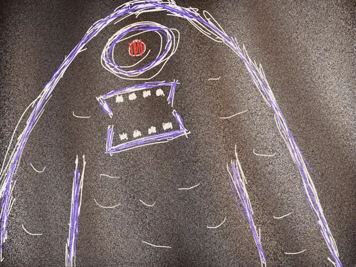 Item #105438909075374504176807654971233211322683158117142872559634284654635404754945 Media