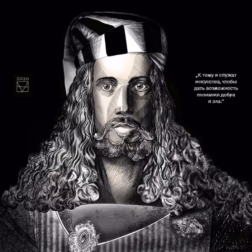 Item #41553134719650584517591977996693694290255414961644126174279972873263514648577 Media