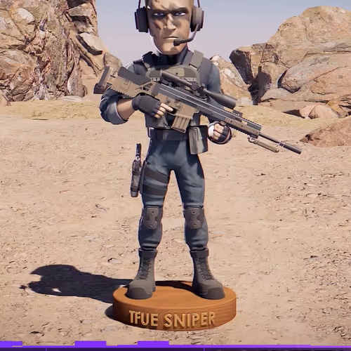 69971632896642479463522892101875041117758044291873262676283448544812517556324