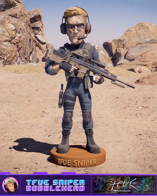 Item #69971632896642479463522892101875041117758044291873262676283448544812517556324 Media