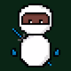 43019441178003734317937943708976076865092420061355333242584044045423465201665