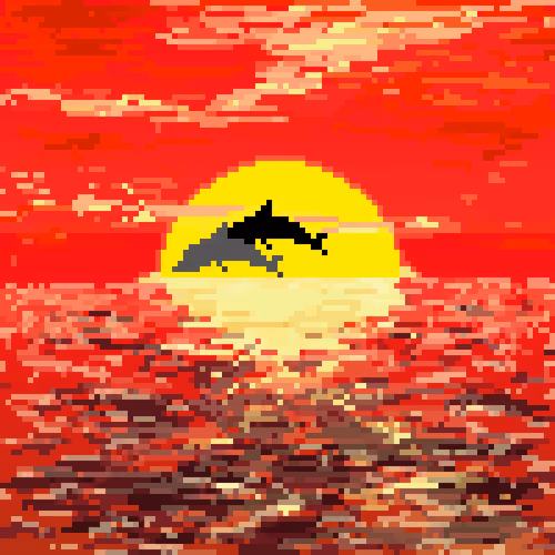 Item #107720195620200529438442191041779988537692521677848883732058104268386033729537 Media