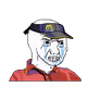 65135537426046763955444517638999507376853401904050866789645231323606404825089