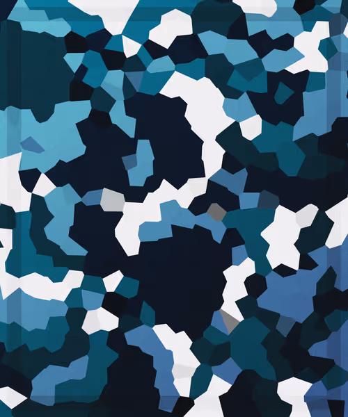 Item #22772742530994404283160777428808967546850895120671873777941366362973273063425 Media