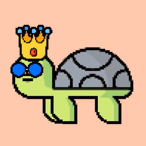 Item #66527078082441739814272935966175610866618048077513275300882967490940014428161 Media