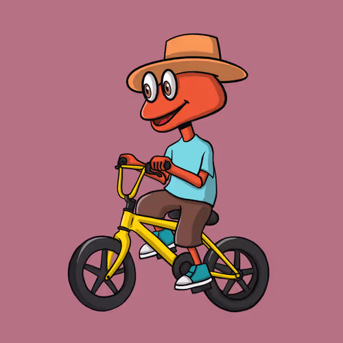 Item #37160988225903083617337888499339736215197342073914109453774310562654962319361 Media