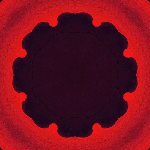 Item #70193423311743688206789993047203076500296585125750393867232610812898184265729 Media