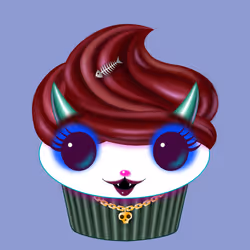 113201261187000282013095878673268230273062496831247709512520101089435136819201