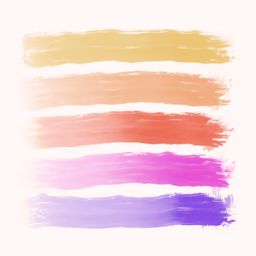 Item #9665220290258620974492581355186397257225944716310702370535747123193311133697 Media