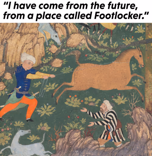 Item #106047113461140503984872340959878253006155029777088646634417886089758120083457 Media