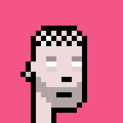 Item #26061934821439313223748196200775565264700137773310729190889838639741556228097 Media