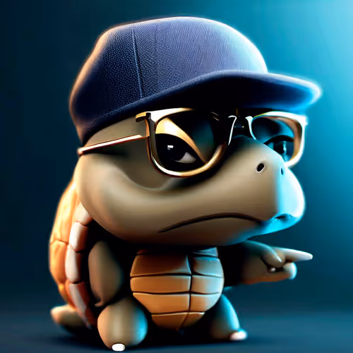 Item #29099348177725566439571917347747402049176983567344714619542341120036937138177 Media