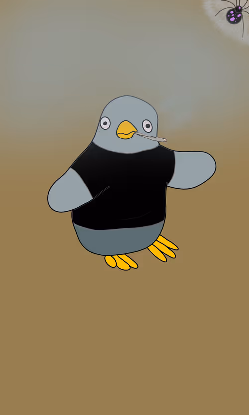 Item #84508223015505200265609638931089031349089447154933024901445623107105192935425 Media